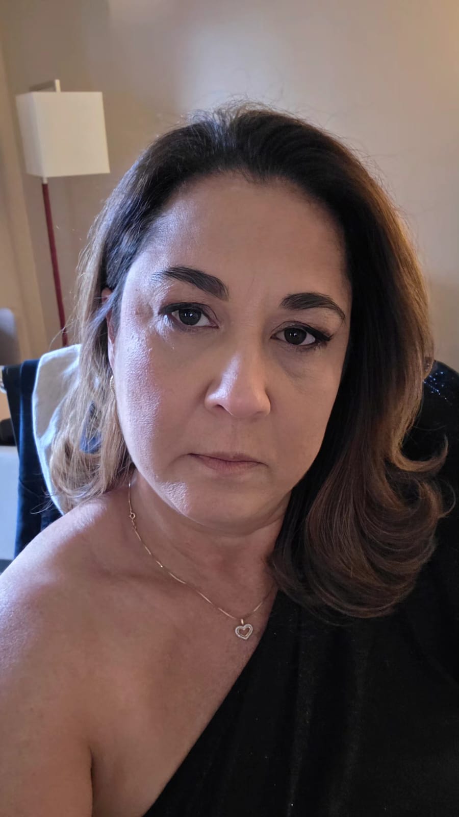 Claudia Sopas